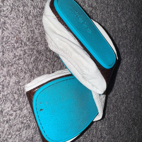 Tieks - Picture 6 of 8